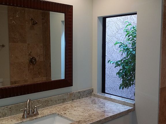 5th image of 8157 E Via De Viva