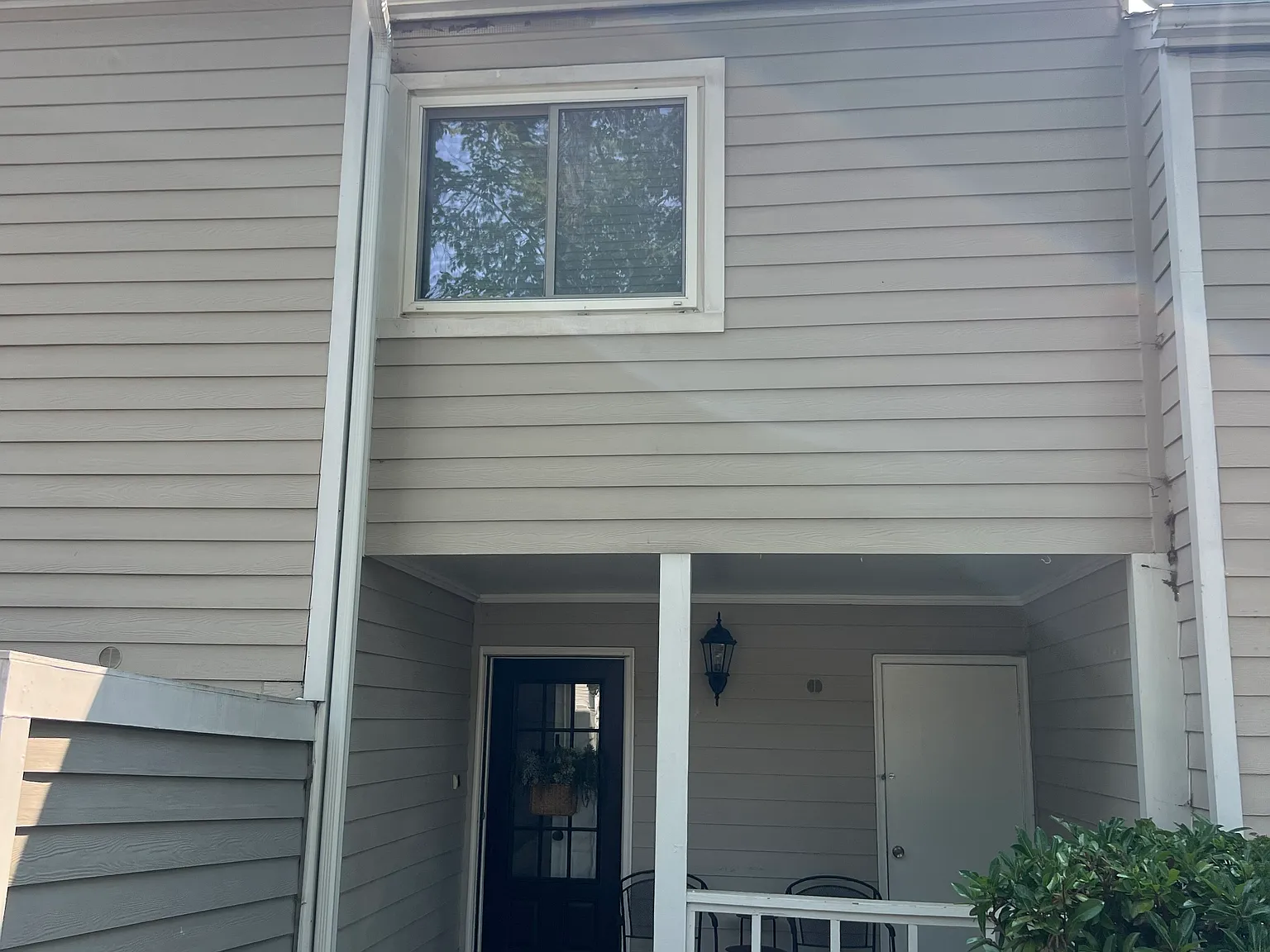 3 bed, 2.5 bath, 1796 sqft, $2,350 — Photo 3