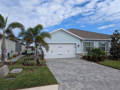 16351 Coconut Palm Dr, Port Charlotte, FL, 33953