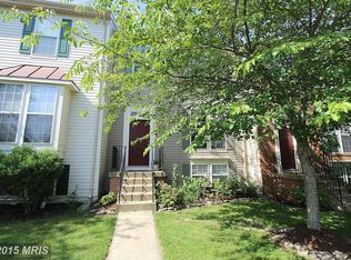 43243 Stillforest Ter, Ashburn, VA 20147