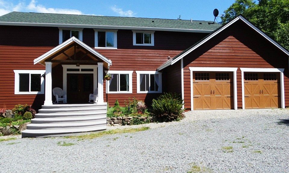 1st image of 48301 138th Ave E