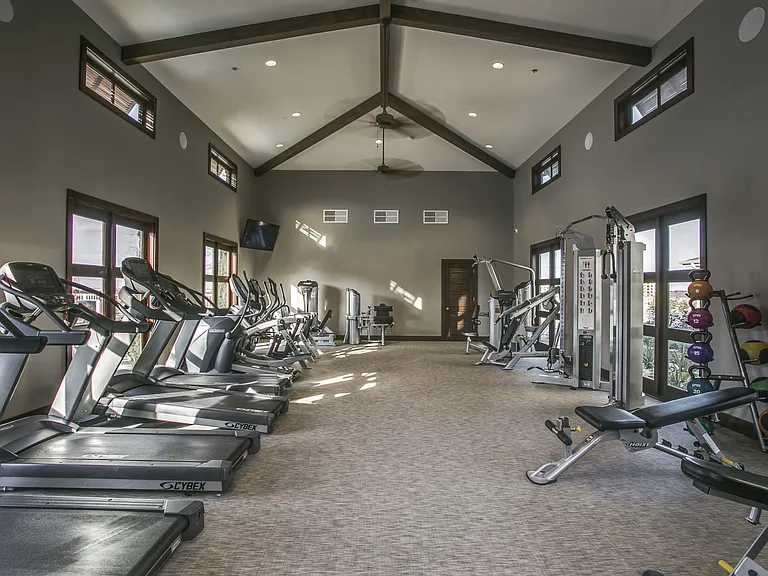 The District at Cypress Waters - Scotch Creek — Photo 16