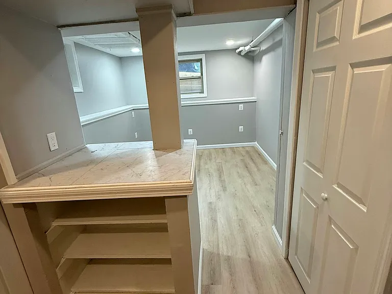 99 Hancock St #B2 — Photo 4