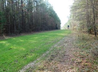 Duckworth Rd, Sontag, MS 39665