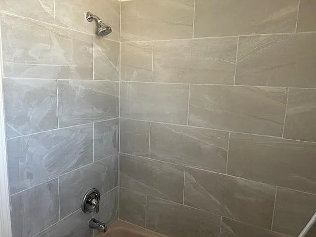 1856 Oak Tree Rd — Photo 6