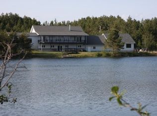 6869 Bridge Rd, Rhinelander, WI 54501