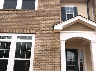 10042 Wayfair Meadow Ct, Charlotte, NC 28277