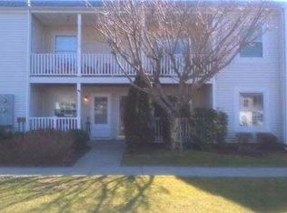 230 Fairview Cir, Middle Island, NY 11953
