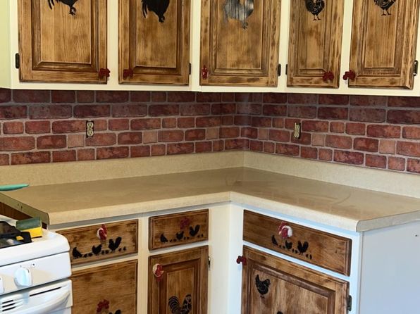 43 Stear Rd, Rossiter, PA 15772