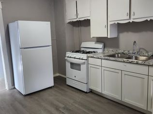 800 North St #2, Endicott, NY 13760