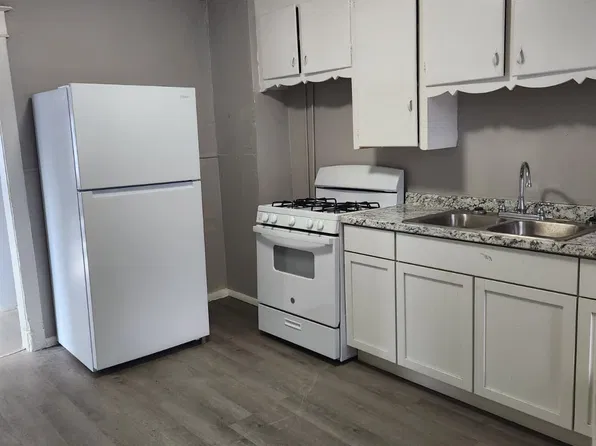 800 North St #2, Endicott, NY 13760