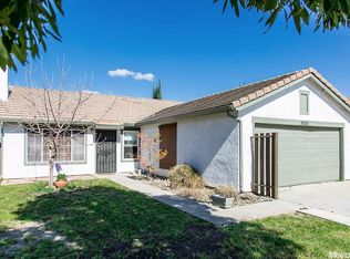 3525 Anniston Ct, Modesto, CA