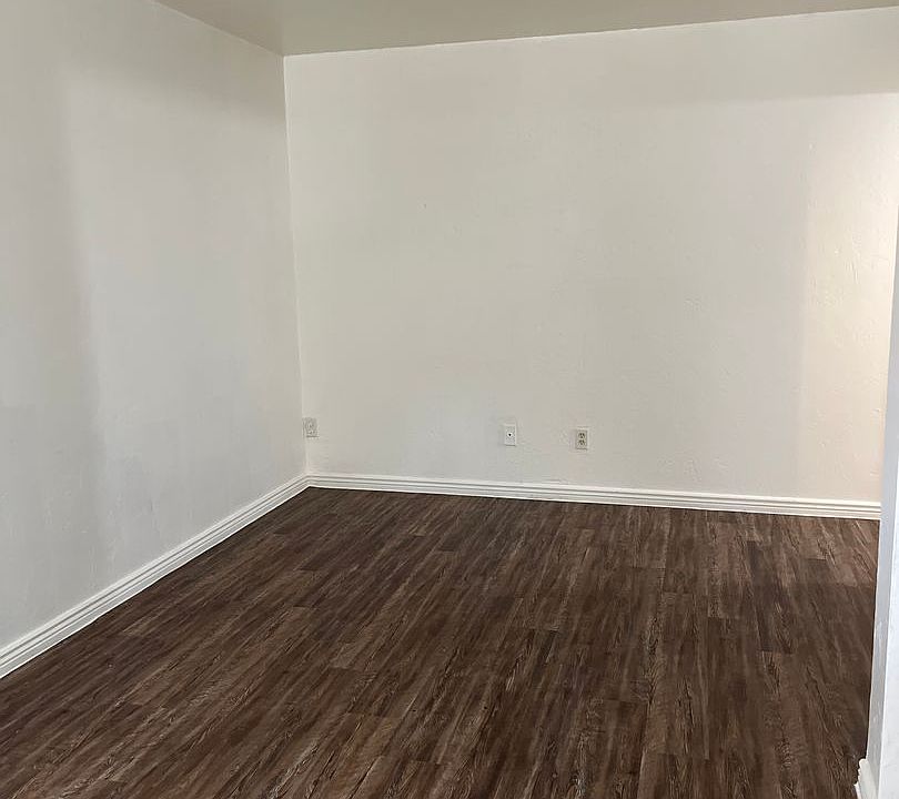 Miramonte Apartments 770780 N Dodge Blvd Tucson AZ Zillow