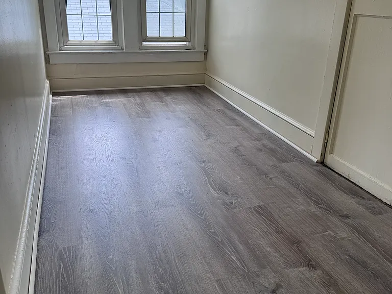 1327 Argus Rd — Photo 9
