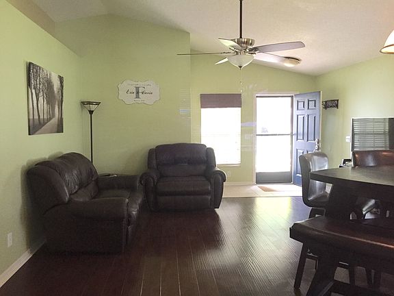 5th image of 7905 Citrus Blossom Dr