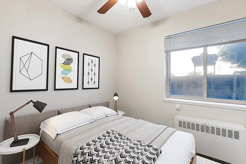 Jasmine Place — Photo 3