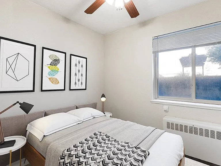Jasmine Place — Photo 3