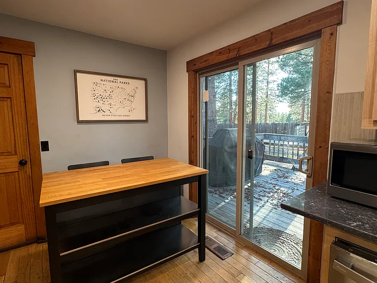16712 Glenshire Dr — Photo 18