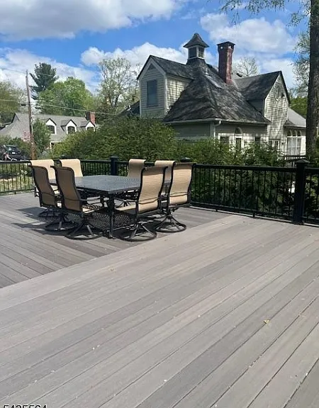 37 Colles Ave — Photo 24