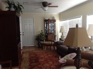 4926 Camelot Dr W, Mobile, AL 36619