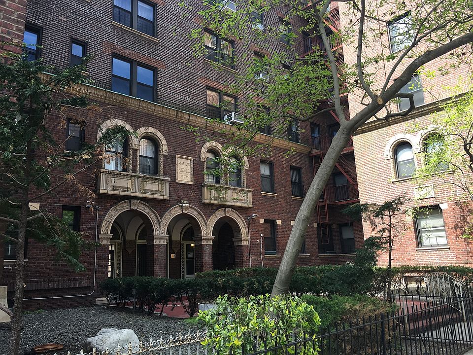 2nd image of 6298 Saunders St APT 5F