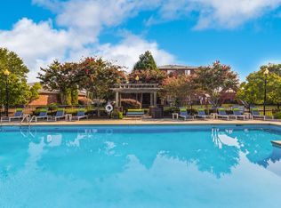 Deer Meadow Village, Columbia, SC 29209
