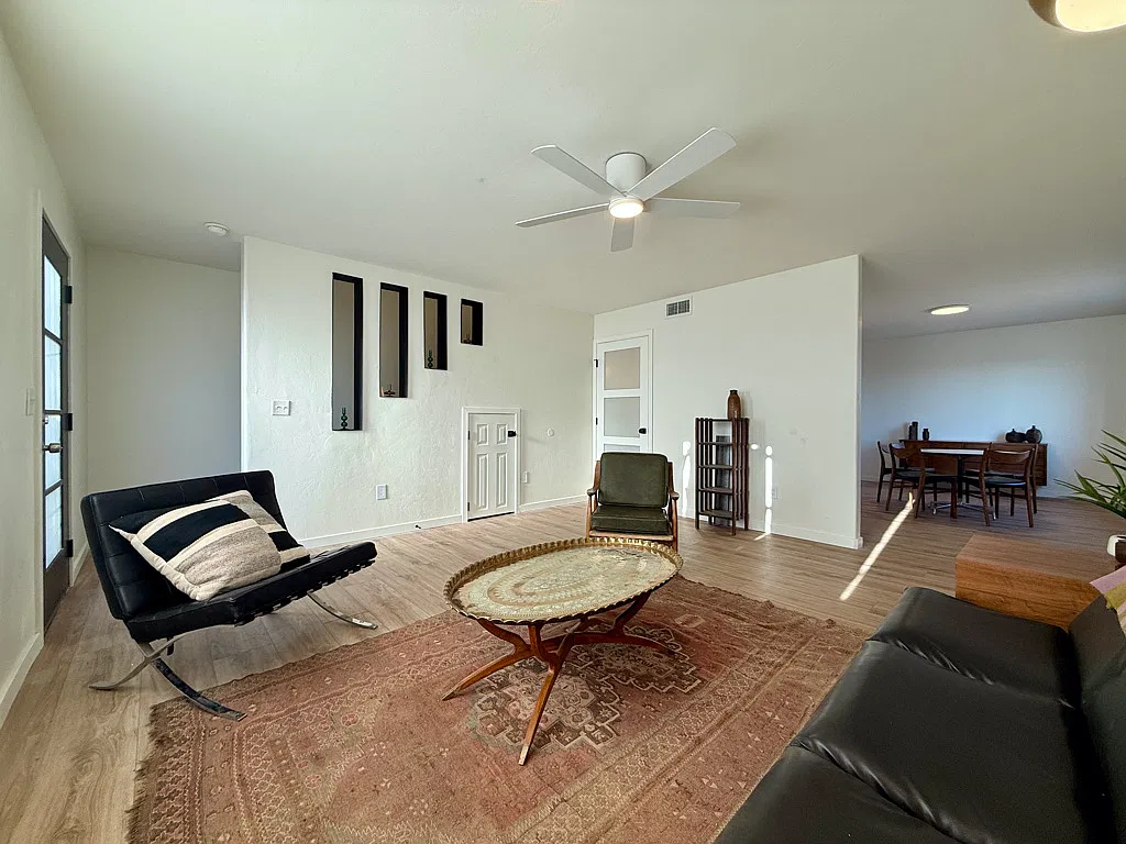 1036 N Anita Ave — Photo 4