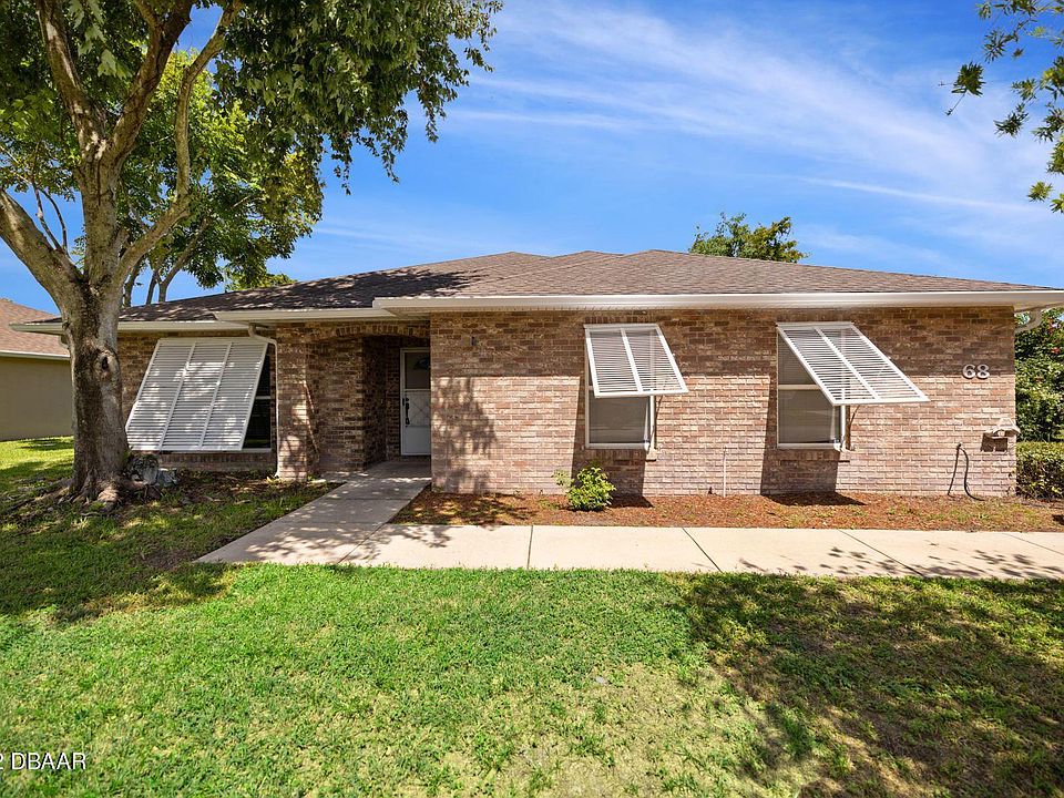 1st image of 68 Spinnaker Cir