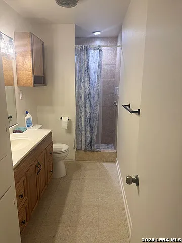 889 Tampico Cir — Photo 13