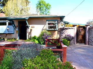 2275 Harper St, Santa Cruz, CA 95062