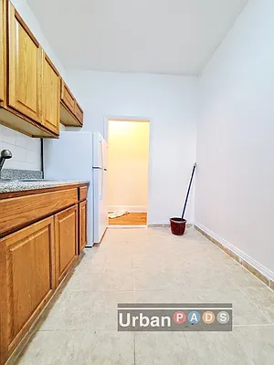 Rented by Urban Pads | media 20