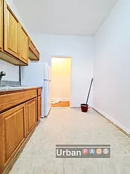 Rented by Urban Pads