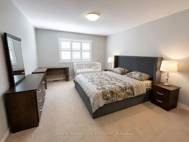 510 Threshing Mill Blvd — Photo 8