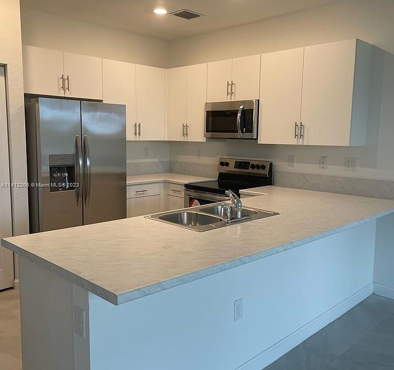 1st image of 11813 SW 246th Ter #11813
