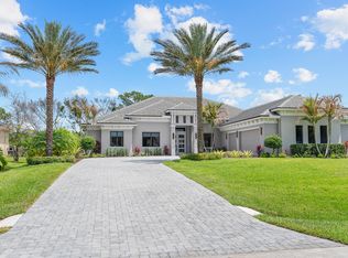 10475 SW Lands End Place, Palm City, FL 34990