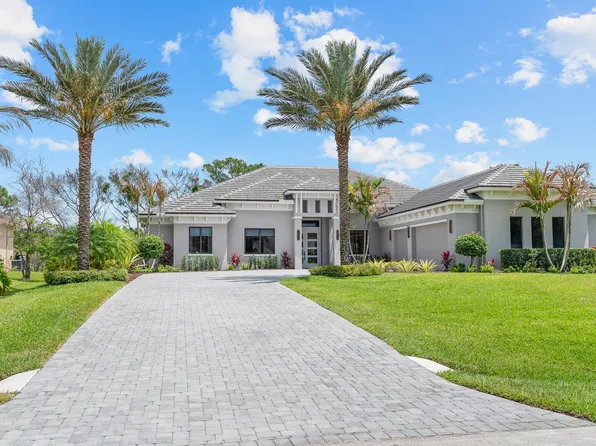 10475 SW Lands End Place, Palm City, FL 34990