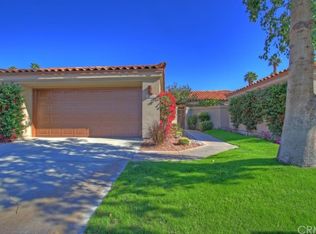 38700 Dahlia Way, Palm Desert, CA 92211