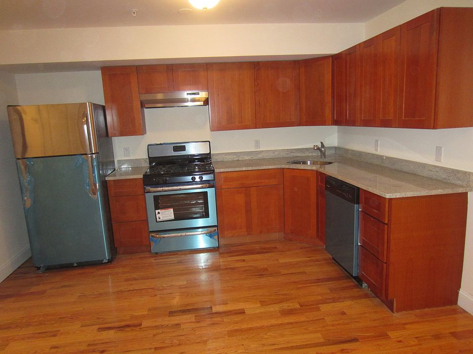 Kitchen1
