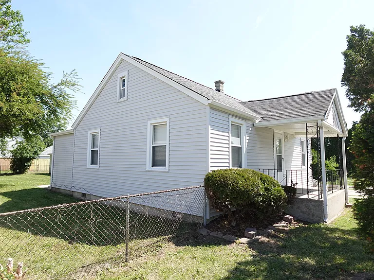 5834 W 89th Pl — Photo 29