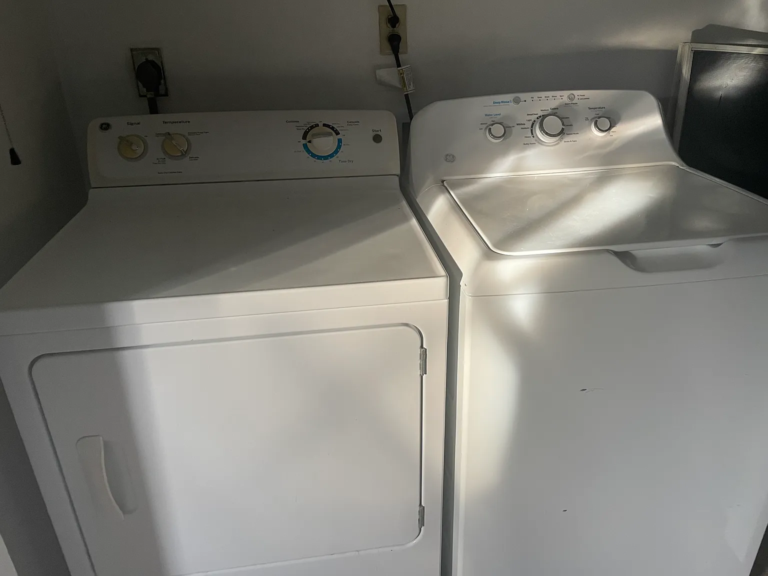 2 bed, 970 sqft, $1,300 — Photo 3