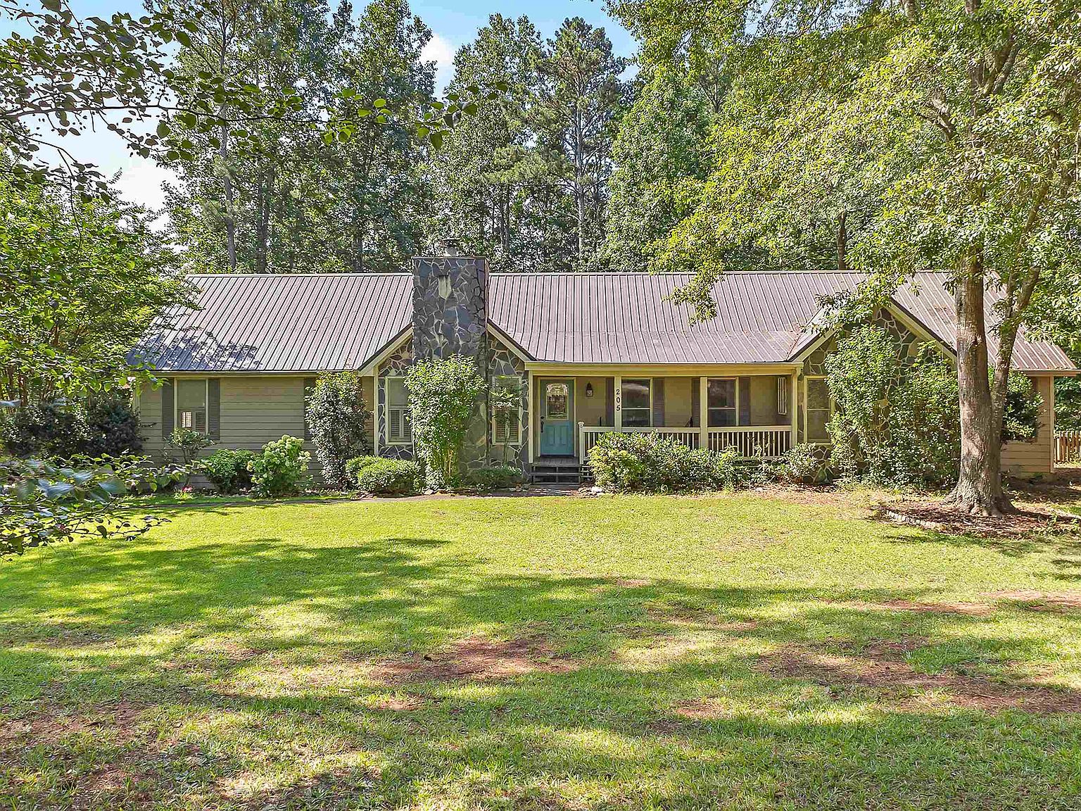 205 Gibson Rd, Newnan, GA 30263 Zillow