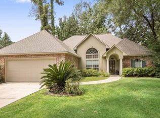 3954 Monroe St, Mandeville, LA 70448