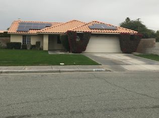 68120 Alcita Rd, Cathedral City, CA 92234