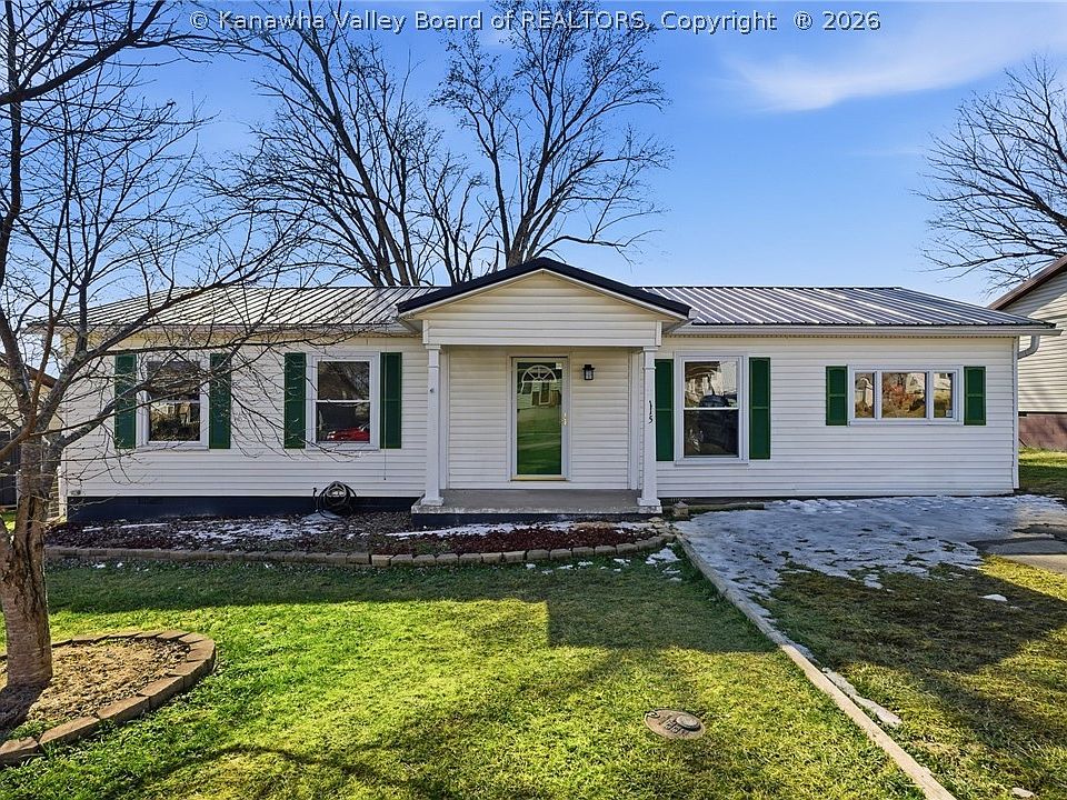 1st image of 115 Crandall Dr