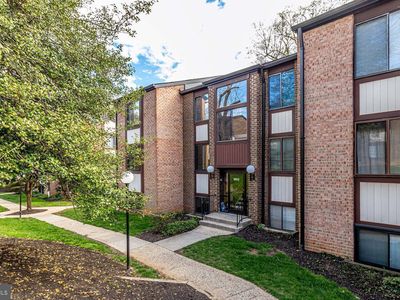 9812 Kingsbridge Dr APT 2, Fairfax, VA, 22031