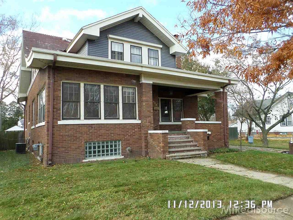 1st image of 162 Crocker Blvd