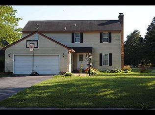 4049 Oakland School Rd, Salisbury, MD 21804