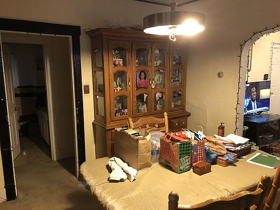 4th image of 1506 Rockland Ave Floor 1