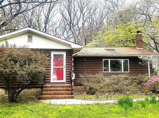 32 Culross Dr, Rocky Point, NY 11778