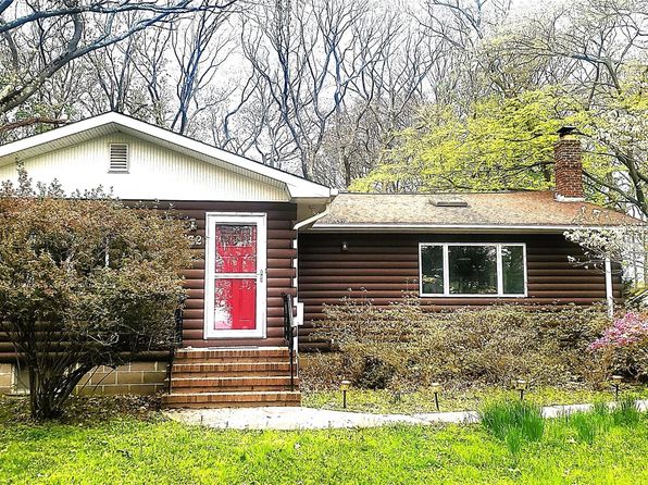 32 Culross Dr